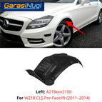Left #2100 Old / Aftermarket