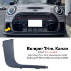 Right #8C8 / Aftermarket