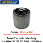 Aftermarket