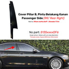 RR Matte #DF6 / Aftermarket