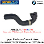Upper #383 / Aftermarket