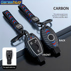 CB Long Ch