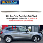 Rear R #516 SV / Aftermarket
