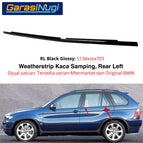 RL Bk Glossy #703 / Aftermarket
