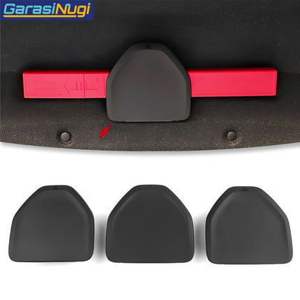 Trunk Warning Bracket For BMW G20 G30 G28 G11 Segitiga Bagasi 320 520 325 740