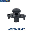 Aftermarket