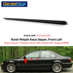 Front Left #235 / Aftermarket