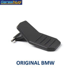 Original BMW
