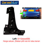 Left #935 / Aftermarket