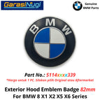 Original BMW