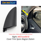 Right #0610 / Aftermarket