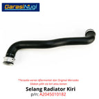 Kiri #0182 / Aftermarket