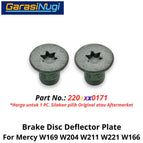 Aftermarket