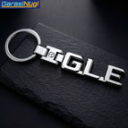 GLE