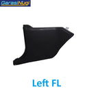 FL L #1306