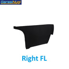 FL R #0806