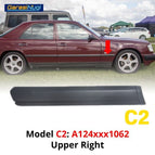 Model C2 #1062