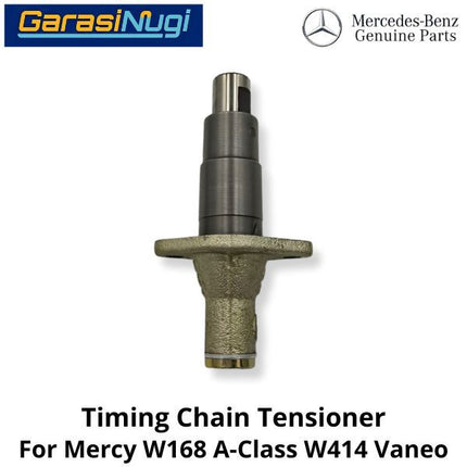 Timing Chain Mercy W168 W414 Tensioner Pengencang Rantai A160 Vaneo