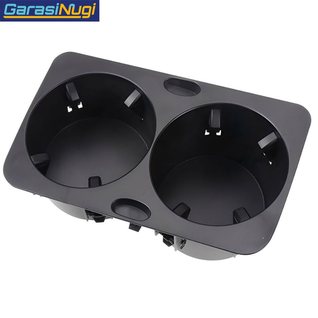 Cup Holder VW Passat B6 B7 Tempat Botol Minum