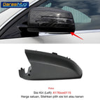 Left #0115 / Aftermarket