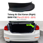 Right Pre-LCI #652 / Aftermarket