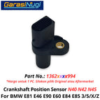 Aftermarket