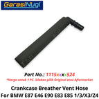 Aftermarket