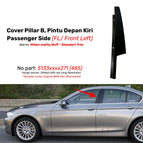 FL Matte #271 / Aftermarket