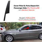 FL Glossy #DF3 / Aftermarket