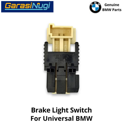 Brake Light For Universal BMW Switch Sakelar Lampu Rem 2010-Present