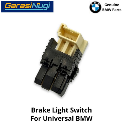 Brake Light For Universal BMW Switch Sakelar Lampu Rem 2010-Present