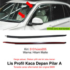 Kiri #205 Matte / Aftermarket