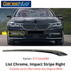 Right #694 / Aftermarket