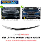 Right #696 / Aftermarket