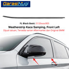 FL BK Basic #905 / Aftermarket