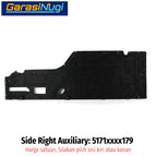 Right Aux #179 / Aftermarket