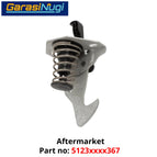 Aftermarket