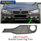 Bracket L #919 / Aftermarket