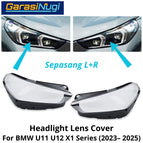 Sepasang L+R