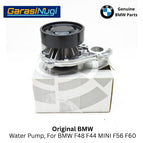 Original BMW