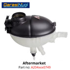 Aftermarket