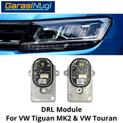 Collection image for: for Volkswagen
