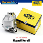 Magneti Marelli