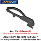 Aftermarket