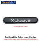 Xlusive / Aftermarket
