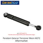 Aftermarket