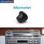 Aftermarket