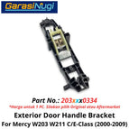 Aftermarket