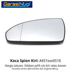 Left #0516 / Aftermarket