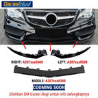 Black Trim / Aftermarket